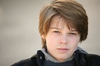 Colin Ford photo gallery - 3 high quality pics | ThePlace