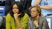 The Truth About Michelle Obama's Parents