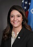 Stephanie Bice | CAIR Oklahoma