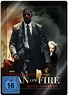 Man on fire - Mann unter Feuer - Steelbook 2 DVDs inkl. Poster: Amazon ...