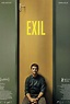 Exil (2020) | Film, Trailer, Kritik