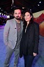 Erin Payne biography: Everything we know about Jake Johnson’s wife ...