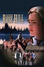 Rose Hill (film, 1997) | Kritikák, videók, szereplők | MAFAB.hu