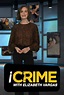 iCrime with Elizabeth Vargas - TheTVDB.com