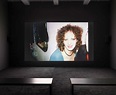 La obra de Nan Goldin llega por primera vez a México