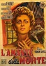 Latin Quarter (1945) - FilmAffinity