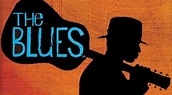 What is Blues Music? - Metro Music Makers