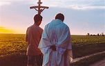 ¿Qué es ser misionero? – Radio Católica 97.1 Fm