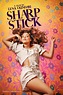 Sharp Stick (2022) movie cover
