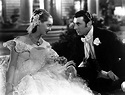 Jezebel (1938) - Classic Movies Photo (4824934) - Fanpop