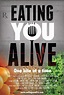 Learn More About James Cameron's 'Eating You Alive' | PETA