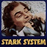 Stark System (1980) with English Subtitles on DVD - DVD Lady - Classics ...