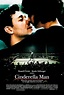 Cinderella Man (2005) - IMDb