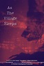 As the Village Sleeps (2021) - Posters — The Movie Database (TMDB)