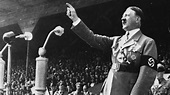 Today in history, April 30: Adolf Hitler dies by suicide | Herald Sun