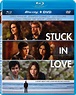 Stuck in Love (2012) BluRay 1080p HD Dual Latino / Inglés - Unsoloclic ...