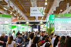 WTM Latin America 2022 com centenas de expositores confirmados ...