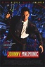 Vernetzt - Johnny Mnemonic | Film 1995 - Kritik - Trailer - News ...