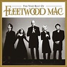 ‎The Very Best Of Fleetwood Mac (Remastered) by Fleetwood Mac on Apple ...