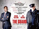 Review: The Guard (2011): 'One of the Best Movies of the Last 20 Years' - Bleeding Fool