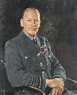 Air Chief Marshal Sir Robert Brooke-Popham, GCVO, KCB, CMG, DSO, AFC ...