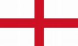 File:Flag of England.svg - Wikipedia