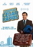 Convención en Cedar Rapids (2011) - Película eCartelera