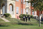Pangbourne College, Berkshire, UK - Which Boarding School
