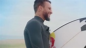 Tráiler de la película Barcelona Surf Destination - Barcelona Surf ...