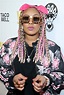 Da Brat Reveals Why She Came Out After More Than 20 Years - Essence