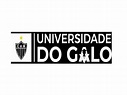 Universidade do Galo