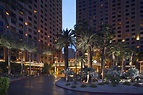 HILTON GRAND VACATIONS ON THE LAS VEGAS STRIP - Updated 2021 Prices ...