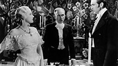 Peter Ibbetson - Film (1935) - SensCritique
