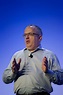 Mozilla CEO Brendan Eich Resigns Over Gay-Marriage Stance | TIME