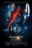 Ender's Game - Das große Spiel (2013) | Film, Trailer, Kritik