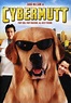 Amazon.com: Cybermutt [VHS] : Judd Nelson, Ryan Cooley, Michelle Nolden ...