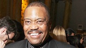 CUBA GOODING Sr DIES…. – Soul and Jazz and Funk
