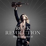 David Garrett: Rock Revolution - CD | Opus3a