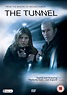 The Tunnel (TV Series) (2013) - FilmAffinity