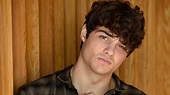 Noah Centineo Ethnicity, Race, and Nationality