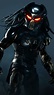 Predator 2018 4k Wallpapers Hd Wallpapers Id 25834 | Images and Photos ...