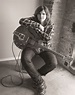 Indigo Girls’ Amy Ray on folk music, connecting to diverse audiences ...