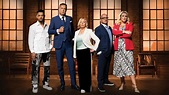 Dragons’ Den series 20: The Dragons share their favourite memories and ...