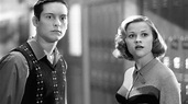 Pleasantville (1998) - Backdrops — The Movie Database (TMDB)