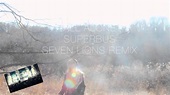 SUPERBUS - All Alone (Seven Lions Remix) - YouTube
