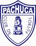 Pachuca – Logos Download