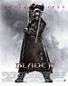 Blade II (película) | Marvel Wiki | Fandom