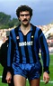 Giuseppe Bergomi – footballer | Italy On This Day