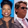 Leslie Jones calls out Milo Yiannopoulos' book deal | EW.com