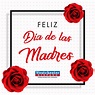 13 de Mayo: ¡Feliz Día de la Madres! - Westchester Hispano
